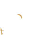 Stasjon